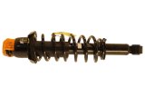 KYB Shocks & Struts Strut Plus Rear Left TOYOTA Corolla 2013-12/10 thumbnail 8