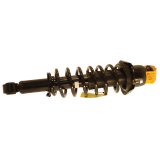 KYB Shocks & Struts Strut Plus Rear Left TOYOTA Corolla 2013-12/10 thumbnail 9