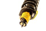 KYB Shocks & Struts Strut Plus Rear Right HONDA CR-V 2004-2002 thumbnail 1