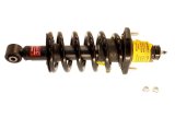 KYB Shocks & Struts Strut Plus Rear Right HONDA CR-V 2004-2002 thumbnail 2