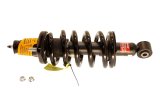 KYB Shocks & Struts Strut Plus Rear Right HONDA CR-V 2004-2002 thumbnail 3