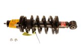 KYB Shocks & Struts Strut Plus Rear Right HONDA CR-V 2004-2002 thumbnail 7