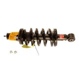 KYB Shocks & Struts Strut Plus Rear Right HONDA CR-V 2004-2002 thumbnail 9