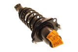 KYB Shocks & Struts Strut Plus Rear Right TOYOTA Corolla 2008-2003 thumbnail 1