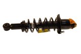 KYB Shocks & Struts Strut Plus Rear Right TOYOTA Corolla 2008-2003 thumbnail 2