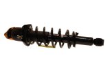 KYB Shocks & Struts Strut Plus Rear Right TOYOTA Corolla 2008-2003 thumbnail 3
