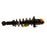 KYB Shocks & Struts Strut Plus Rear Right TOYOTA Corolla 2008-2003 thumbnail 5