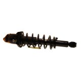 KYB Shocks & Struts Strut Plus Rear Right TOYOTA Corolla 2008-2003 thumbnail 8