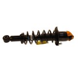 KYB Shocks & Struts Strut Plus Rear Right TOYOTA Corolla 2008-2003 thumbnail 9
