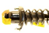 KYB Shocks & Struts Strut Plus Rear Right TOYOTA Corolla 2013-12/10 thumbnail 1