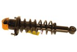 KYB Shocks & Struts Strut Plus Rear Right TOYOTA Corolla 2013-12/10 thumbnail 2