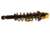 KYB Shocks & Struts Strut Plus Rear Right TOYOTA Corolla 2013-12/10 thumbnail 7