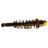 KYB Shocks & Struts Strut Plus Rear Right TOYOTA Corolla 2013-12/10 thumbnail 9