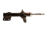 KYB Shocks & Struts Excel-G Front Right Shock Absorber 14-15 Subaru XV Crosstrek (Exc. Hybrid) thumbnail 4