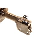 KYB Shocks & Struts Excel-G Front Right Shock Absorber 14-15 Subaru XV Crosstrek (Exc. Hybrid) thumbnail 7