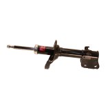 KYB Shocks & Struts Excel-G Front Right Shock Absorber 14-15 Subaru XV Crosstrek (Exc. Hybrid) thumbnail 8