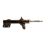 KYB Shocks & Struts Excel-G Front Right Shock Absorber 14-15 Subaru XV Crosstrek (Exc. Hybrid) thumbnail 9