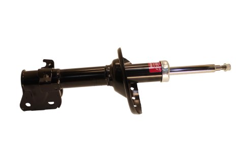 KYB Shocks & Struts Excel-G Front Left Shock Absorber 14-15 Subaru XV Crosstrek (Exc. Hybrid) thumbnail 4