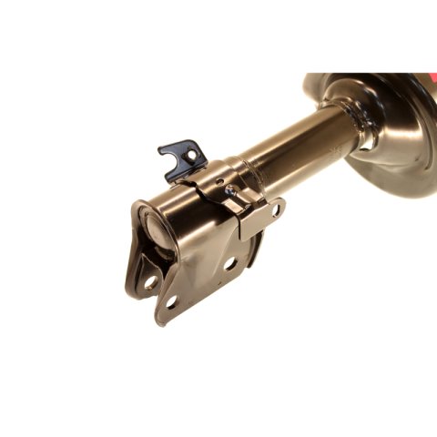KYB Shocks & Struts Excel-G Front Left Shock Absorber 14-15 Subaru XV Crosstrek (Exc. Hybrid) thumbnail 5