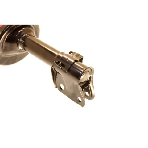 KYB Shocks & Struts Excel-G Front Left Shock Absorber 14-15 Subaru XV Crosstrek (Exc. Hybrid) thumbnail 6