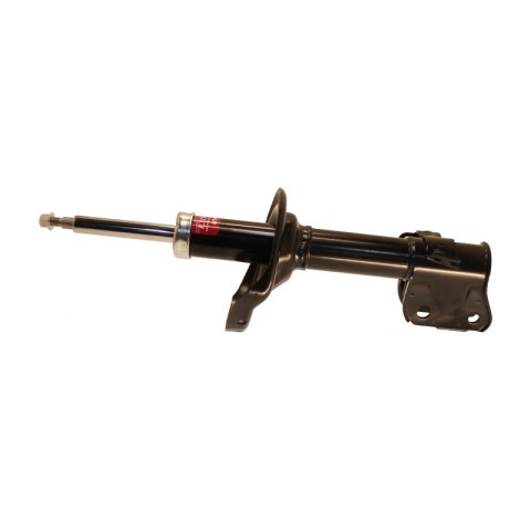 KYB Shocks & Struts Excel-G Front Left Shock Absorber 14-15 Subaru XV Crosstrek (Exc. Hybrid) thumbnail 7