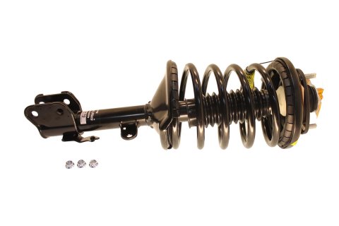 KYB Shocks & Struts Strut Plus Front Left 06-08 Honda Pilot thumbnail 2