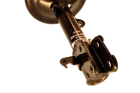 KYB Shocks & Struts Strut Plus Front Left 06-08 Honda Pilot thumbnail 3