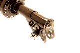 KYB Shocks & Struts Strut Plus Front Left 06-11 Honda Civic Sedan (Exc. Si) thumbnail 1