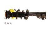 KYB Shocks & Struts Strut Plus Front Left 06-11 Honda Civic Sedan (Exc. Si) thumbnail 2