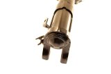 KYB Shocks & Struts Strut Plus Front Left 06-11 Honda Civic Sedan (Exc. Si) thumbnail 4