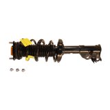 KYB Shocks & Struts Strut Plus Front Left 06-11 Honda Civic Sedan (Exc. Si) thumbnail 6