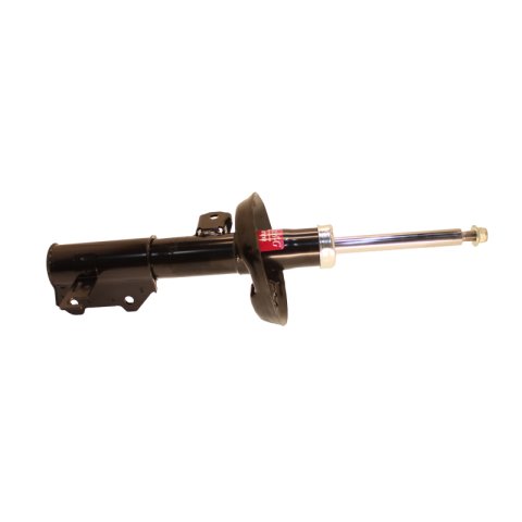 KYB Shocks & Struts Excel-G Front Left 12-15 Buick Verano/15 Chevrolet Cruze thumbnail 2