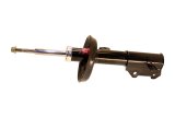 KYB Shocks & Struts Excel-G Front Right 13-15 Chevrolet Malibu thumbnail 2