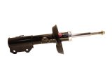 KYB Shocks & Struts Excel-G Front Right 13-15 Chevrolet Malibu thumbnail 3