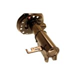 KYB Shocks & Struts Excel-G Front Right 13-15 Chevrolet Malibu thumbnail 4