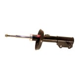 KYB Shocks & Struts Excel-G Front Right 13-15 Chevrolet Malibu thumbnail 5