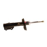 KYB Shocks & Struts Excel-G Front Right 13-15 Chevrolet Malibu thumbnail 7