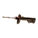 KYB Shocks & Struts Excel-G Front Right 13-15 Chevrolet Malibu thumbnail 9