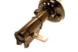 KYB Shocks & Struts Excel-G Front Left 13-15 Chevrolet Malibu thumbnail 1
