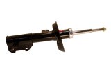 KYB Shocks & Struts Excel-G Front Left 13-15 Chevrolet Malibu thumbnail 2