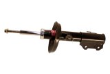 KYB Shocks & Struts Excel-G Front Left 13-15 Chevrolet Malibu thumbnail 3