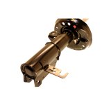 KYB Shocks & Struts Excel-G Front Left 13-15 Chevrolet Malibu thumbnail 4
