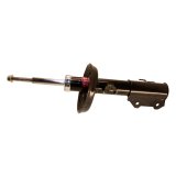 KYB Shocks & Struts Excel-G Front Left 13-15 Chevrolet Malibu thumbnail 5