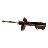 KYB Shocks & Struts Excel-G Front Left 13-15 Chevrolet Malibu thumbnail 9