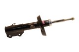 KYB Shocks & Struts Excel-G Front Right 14-15 Chevrolet Impala (Exc. Limited) thumbnail 2