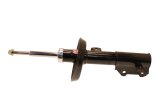 KYB Shocks & Struts Excel-G Front Right 14-15 Chevrolet Impala (Exc. Limited) thumbnail 3