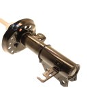 KYB Shocks & Struts Excel-G Front Right 14-15 Chevrolet Impala (Exc. Limited) thumbnail 4