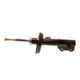 KYB Shocks & Struts Excel-G Front Right 14-15 Chevrolet Impala (Exc. Limited) thumbnail 5