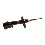 KYB Shocks & Struts Excel-G Front Right 14-15 Chevrolet Impala (Exc. Limited) thumbnail 8