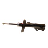 KYB Shocks & Struts Excel-G Front Right 14-15 Chevrolet Impala (Exc. Limited) thumbnail 9